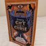 Every gift a curse   by  Caroline O'Donoghue Image 3