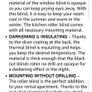 Blackout Blinds Image 5
