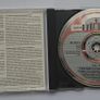 Trio - Trio - CD Image 2