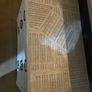 Chest of drawers Image 3