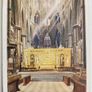 Churchman's Cigarette cards Image 6