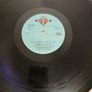 Donna Summer A Love Trilogy 197612 inch LP Image 5
