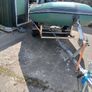 inflatable boat Image 3