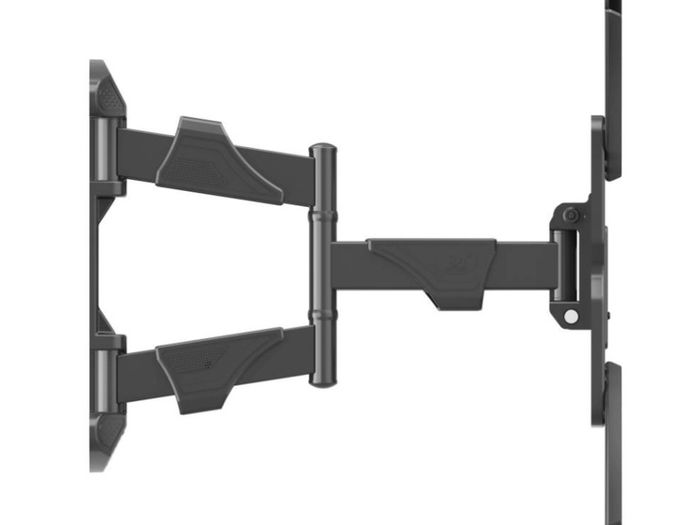 TV Wall Mount Bracket Tilt Swivel 32" - 70" TV