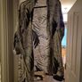 womenswear MASAI Brand Image 2