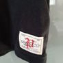 Polo Ralph Lauren t-shirt XL BNWT Image 3