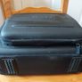 Dell 2400MP 3000 Lumens 1024x768 Portable DLP Front Projector With Remote, Power Cable and VGA Cable in Lovely Case Image 3