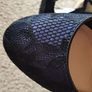 Beautiful heels Image 4
