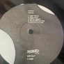 Coriky - Coriky (Fugazi) Image 5