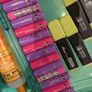 Free kids bits and bobs Image 3