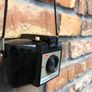 vintage camera Image 3