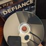 Defiance - PS3 Image 6