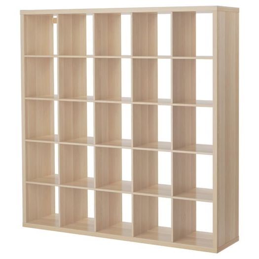 ikea cube storage 182x182