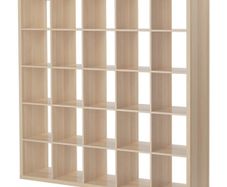 ikea cube storage 182x182