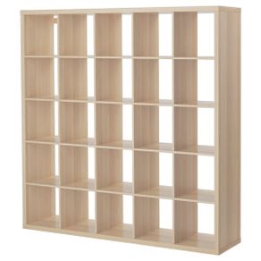 ikea cube storage 182x182