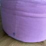 SITS Fatty Footstool Image 2