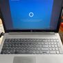 Hp Laptop Image 5