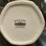 Vintage Royal Tara fine bone china vase Image 4