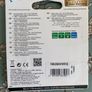 Toshiba TransMemory 16 GB USB Stick Image 3