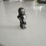 Lego star wars minifigure clone commando wrecker sw1149 Image 3
