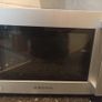 Sona Microwave Image 4