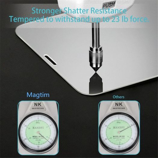 Tempered Glass For iPhone 12 Pro Max Screen Protector For iPhone 12 Pro Max Protective Glass Film for iPhone 12 Pro Max