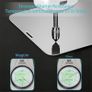 Tempered Glass For iPhone 12 Screen Protector For iPhone 12 Protective Glass Film Image 5