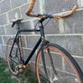 Single speed mongoose bike Image 2