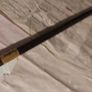 Taylor Made No 4 Iron Golf Club, in excellent condition Image 6