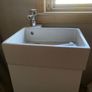 Sink Vanity Bathroom Image 2