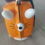 Trunki Image 2