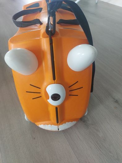 Trunki