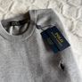 Mens Polo Ralph Lauren Sweater Image 3