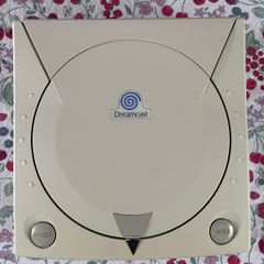 SEGA Dreamcast Bundle