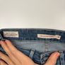levi's skinny jeans Image 6