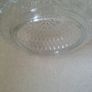 Glass Light Shade Image 3