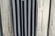 BNWT River Island Skirt UK 10