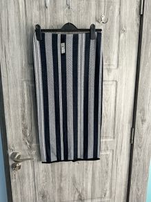 BNWT River Island Skirt UK 10