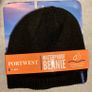 Beanie waterproof Image 2