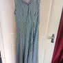 Dress Image 4
