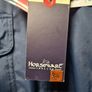 Womens Horseware Polo Jacket Coat Bomber Equestrian Wear Size Uk Small 10/12 Eu 38/40 Brand New Bnwt Image 8