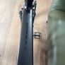Trek Domane AL 3 Road Bike Image 3