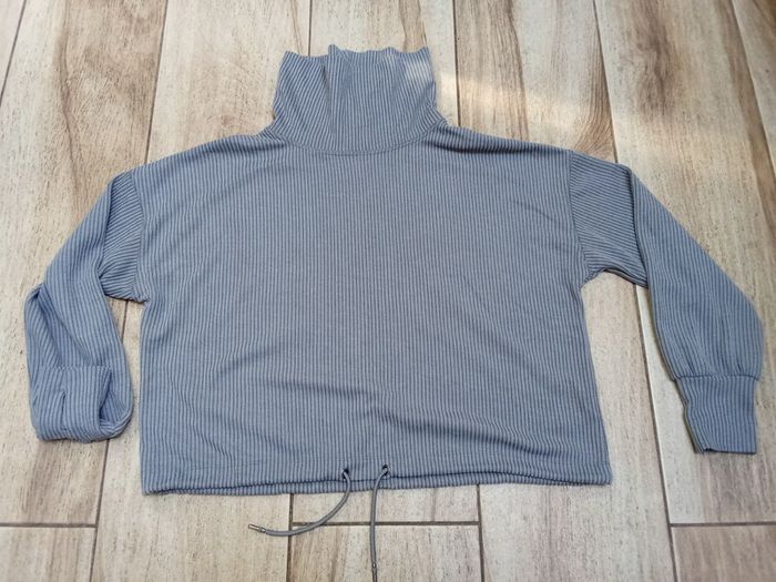 Jumper