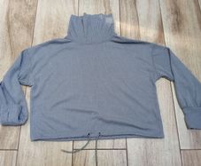 Jumper