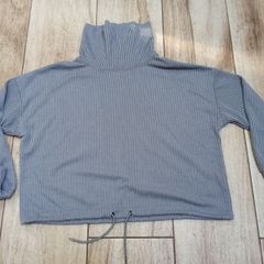 Jumper