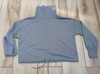 Jumper