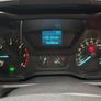 Ford Transit Custom 290 Limited Image 6