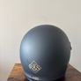 Motorcycle helmet Ride And Sons Image 3