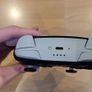 Nintendo Switch 2 Pro Controller Image 3