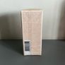 Si Eau de Parfum 30ml Image 2